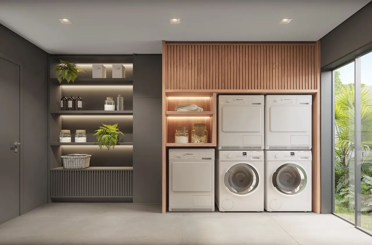Studio para venda em Pinheiros com 1 quarto, sendo 1 suíte, 17m² - Foto 2