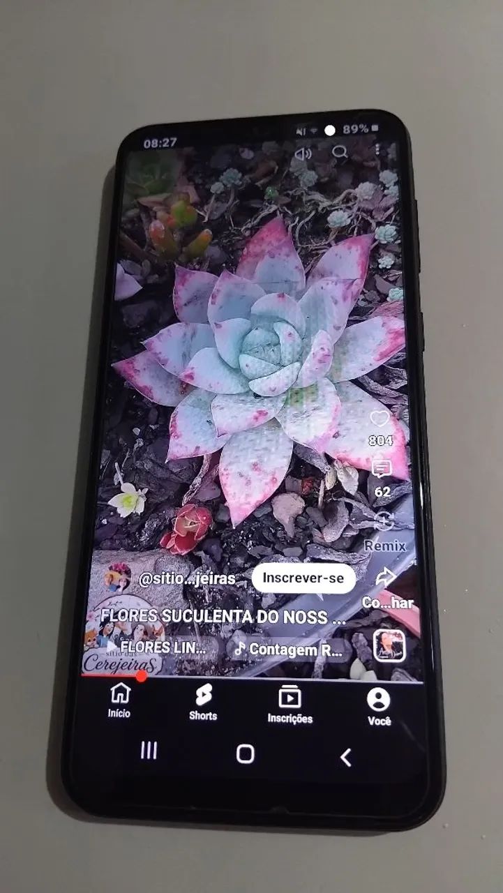 SAMSUNG A03 CORE 32GB  - Foto 2