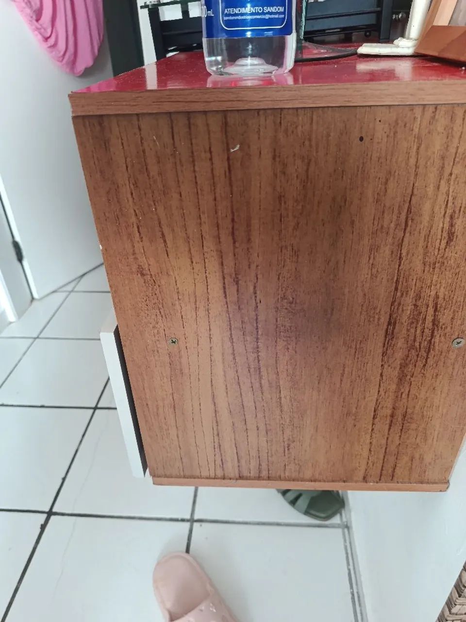 Rack  - Foto 4