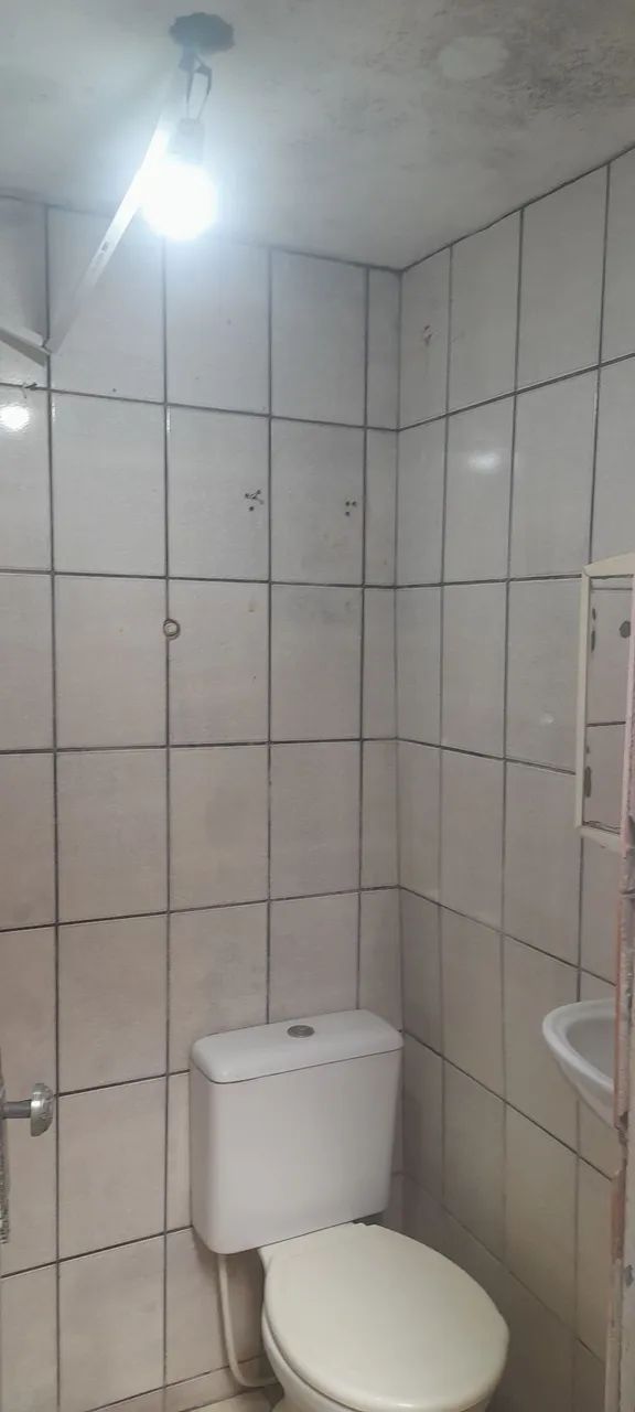 ALUGUEL QUARTO  - Foto 5