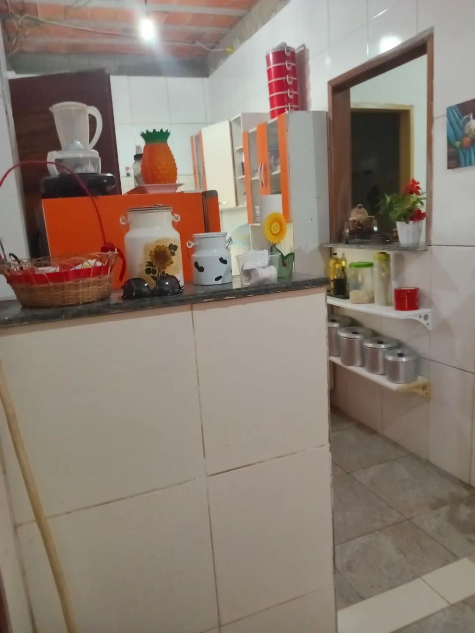 Chacara no abais - Foto 3