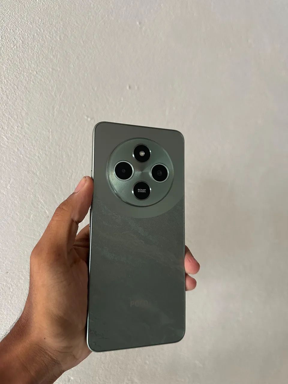 Celular 