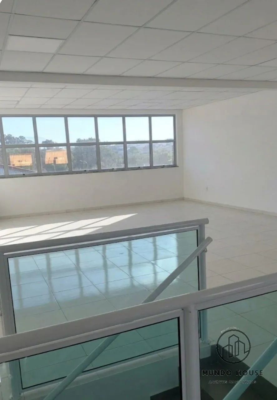 Sala Comercial para alugar em Wanel Ville nova lindo espaço. - Foto 2