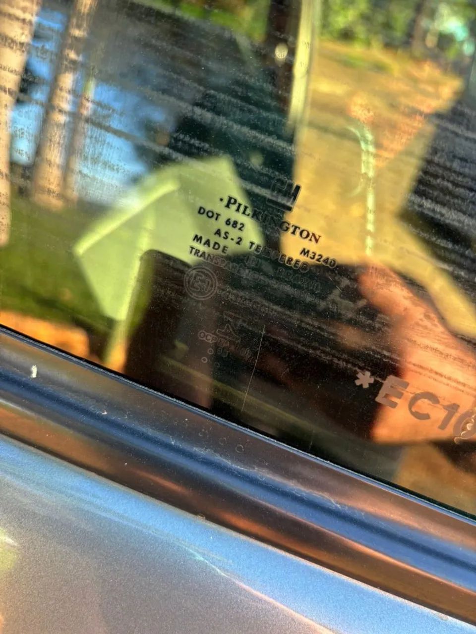 Chevrolet Classic Life/ls 1.0 VHC Flexp. 4P 2014 - Foto 14