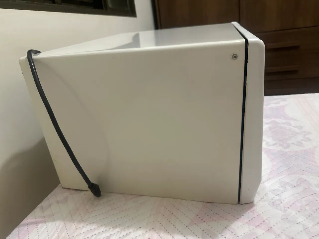 Forno - Foto 2