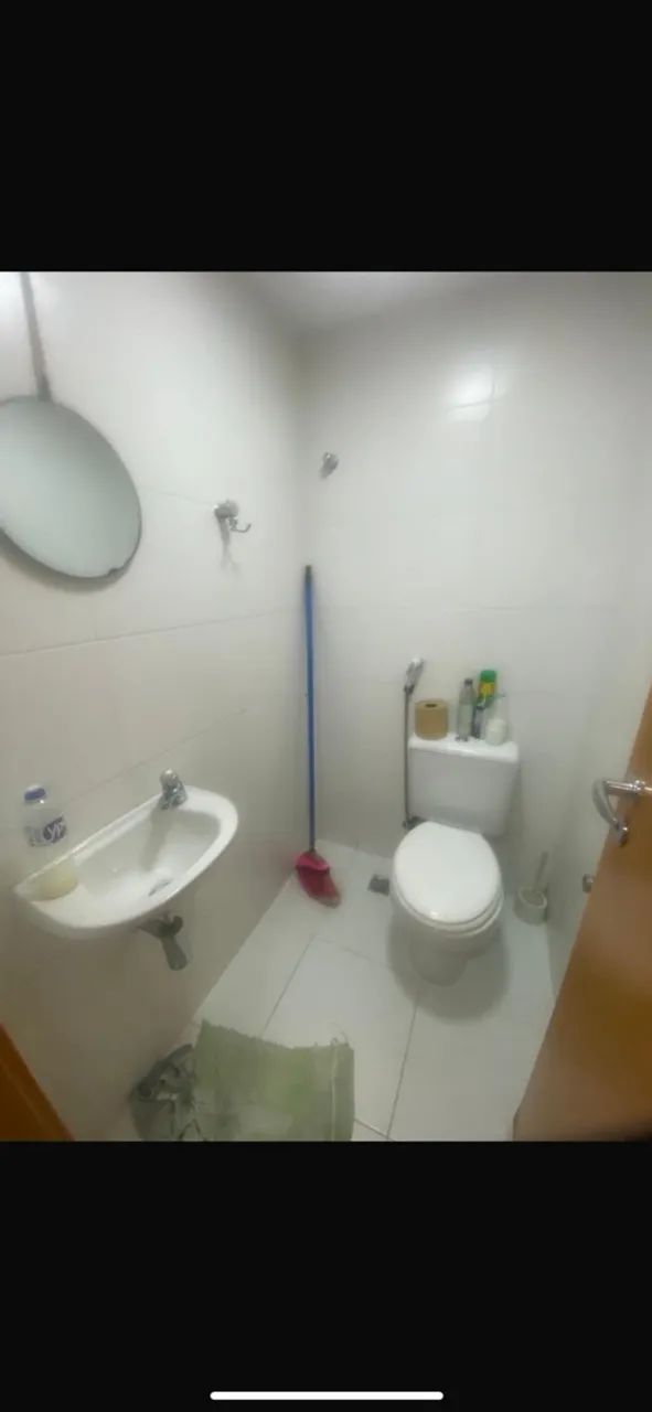 SALA DUPLEX A4 OFFICES  - Foto 3