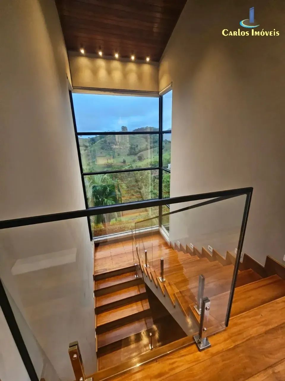 Imóvel para venda com 400 metros quadrados com 3 quartos em Prosperidade - Vargem Alta - E - Foto 14
