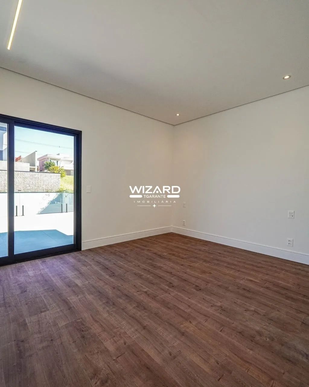 Casa em condomínio no Central Park Residence - Foto 4