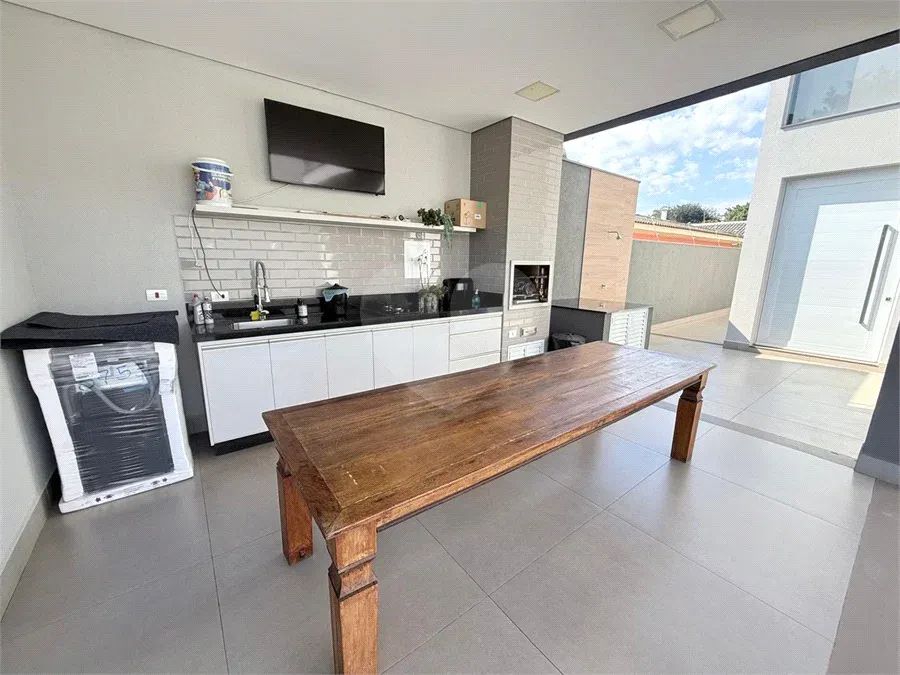 Casa para Alugar Nova Piracicaba - Foto 2
