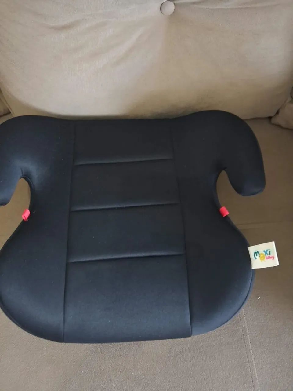 Assento automotivo para criança 