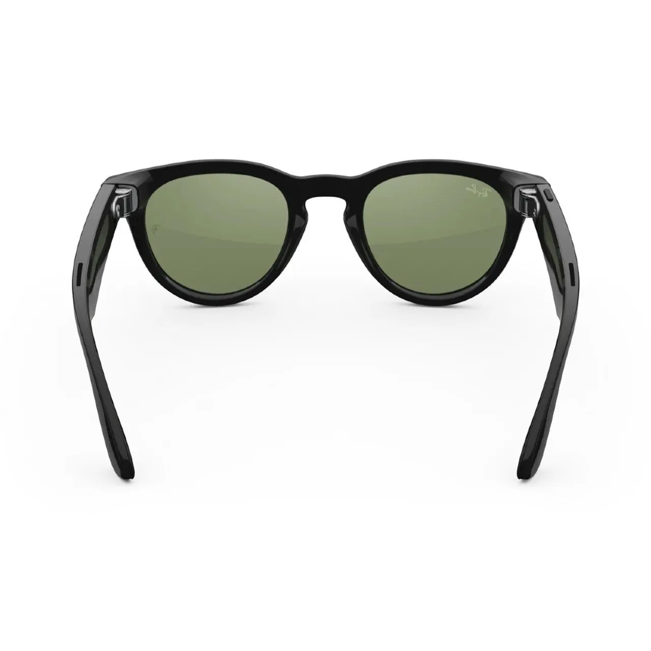Rayban Meta Headliner GEN2 Novo Lacrado na Caixa - Foto 2