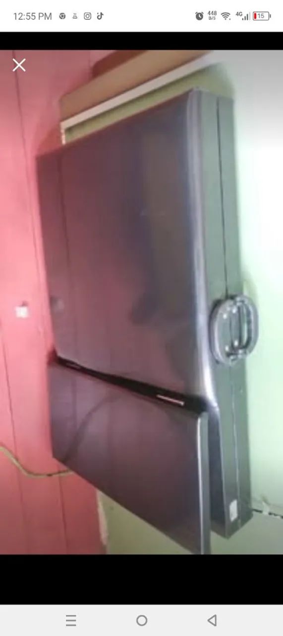 Maca para procedimento estetico - Foto 2