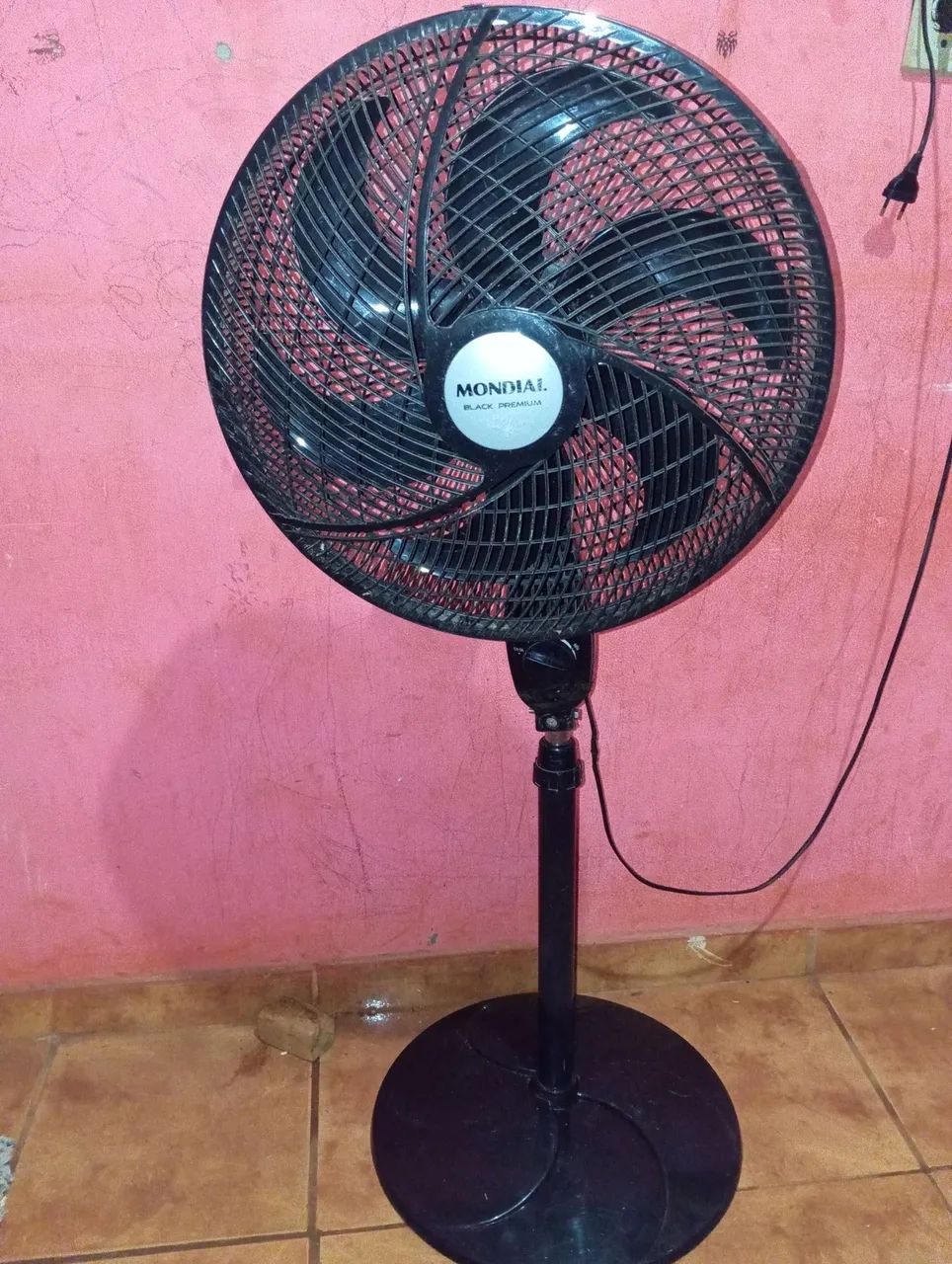 Ventiladores  - Foto 5