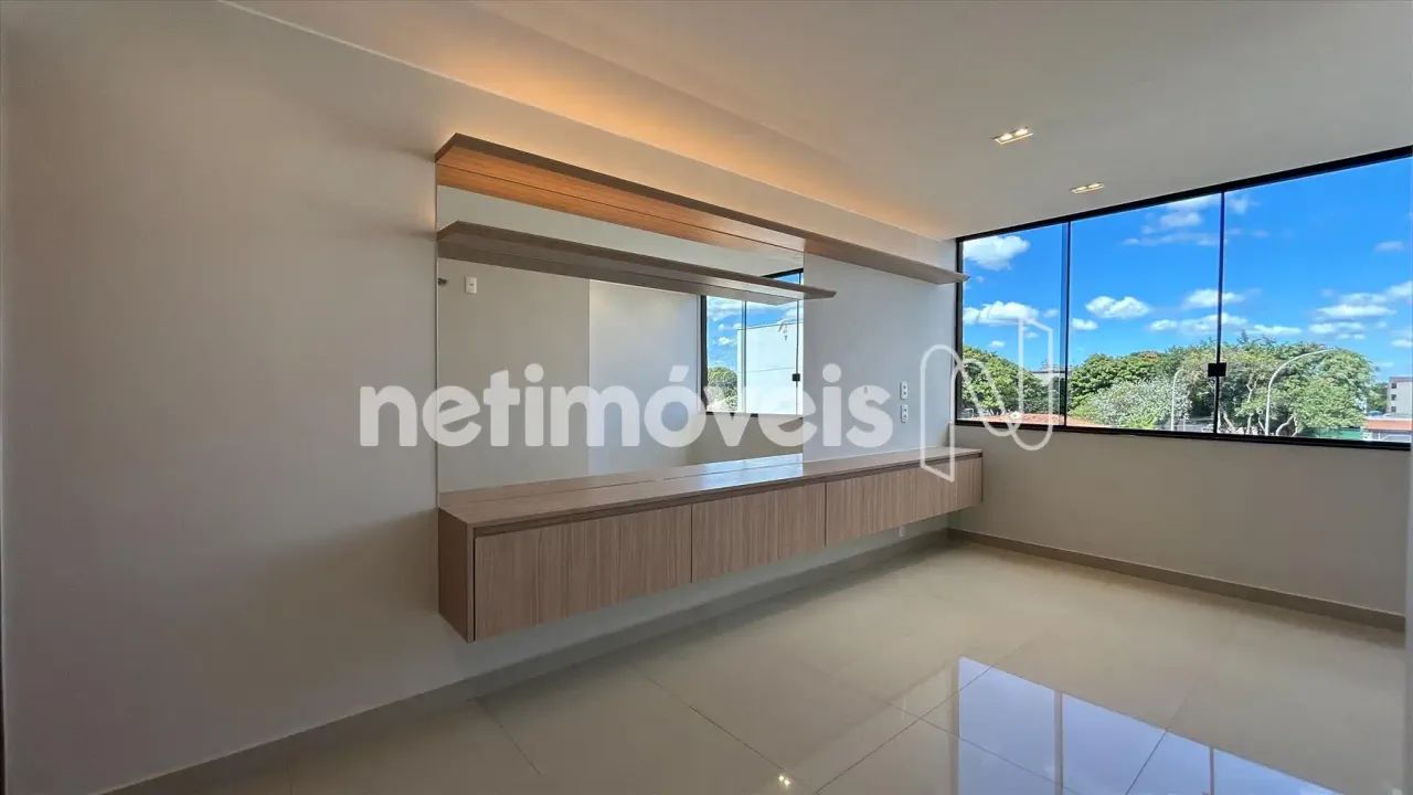 Venda Apartamento 2 quartos Guará I Guará - Foto 3