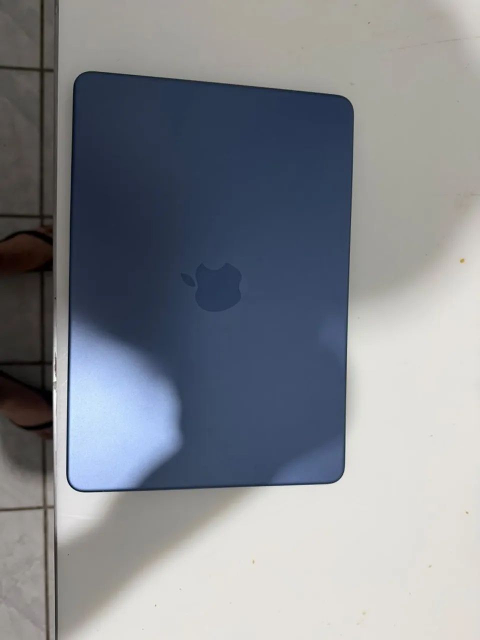Macbook neo  - Foto 5