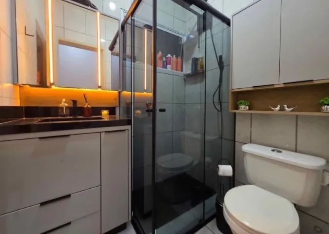 Vendo casa em Araci  - Foto 2