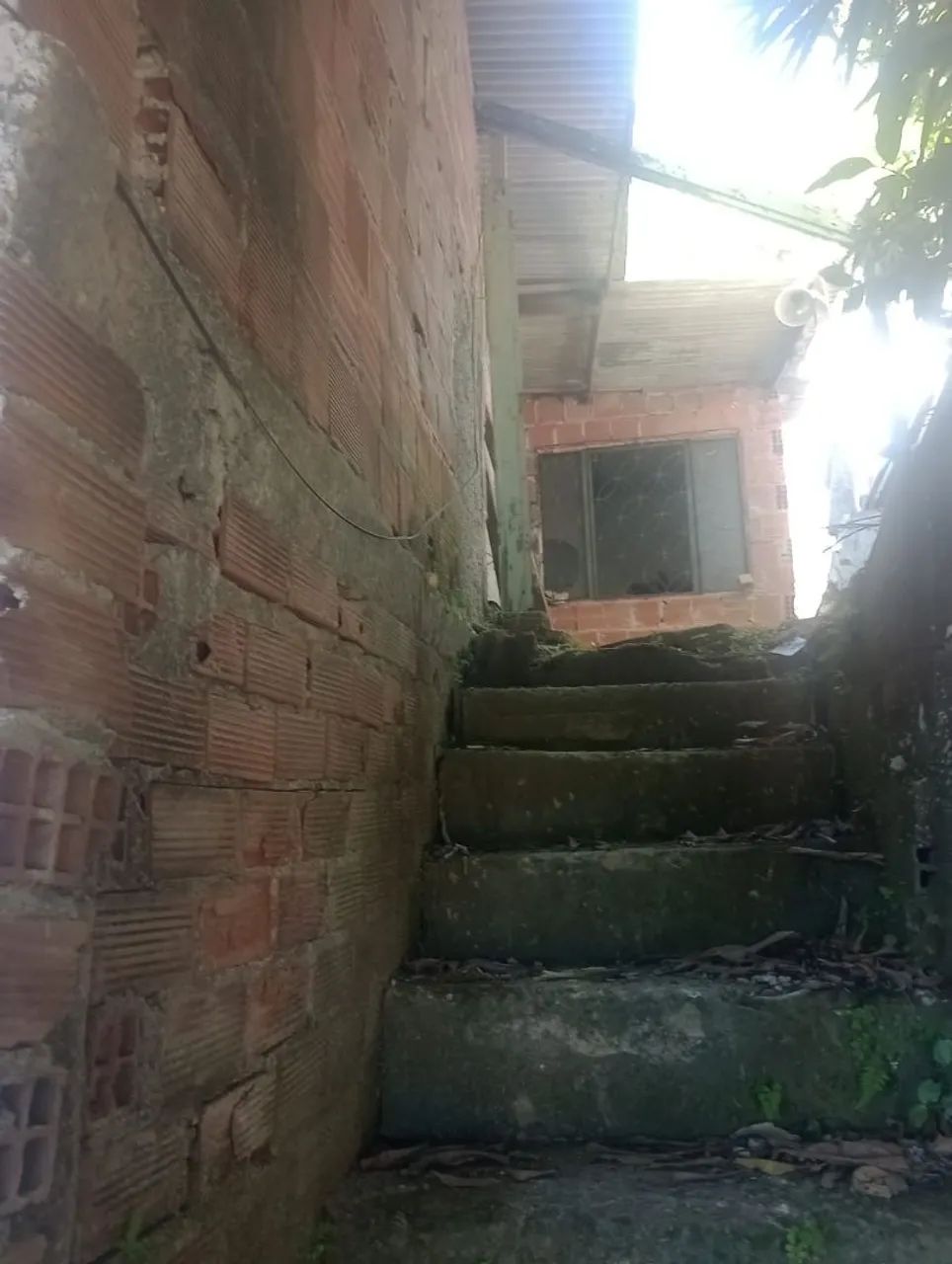 Vendo casa aceita proposta  - Foto 4