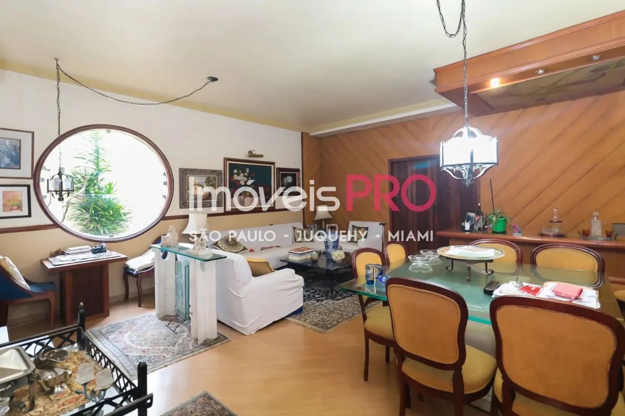 Planalto Paulista - Foto 2