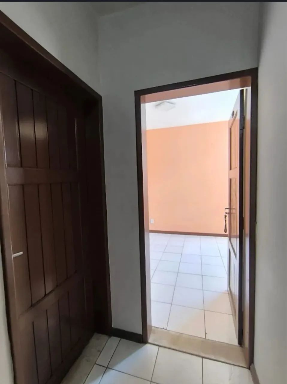Apartamento no Jurunas/ Condor  - Foto 3