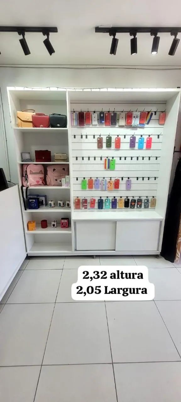 Móvel para loja - Foto 3