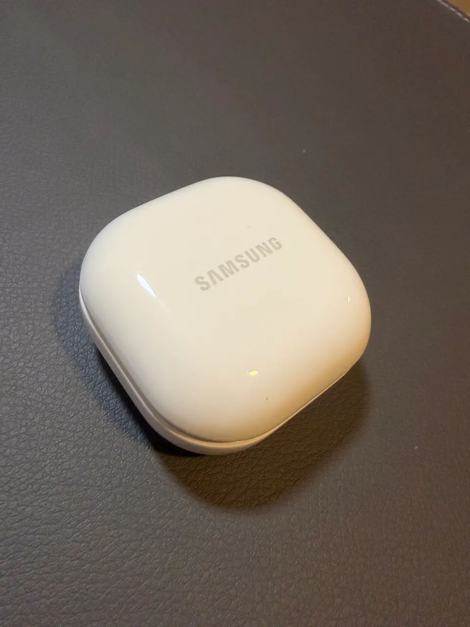 Galaxy buds 2 - Foto 2