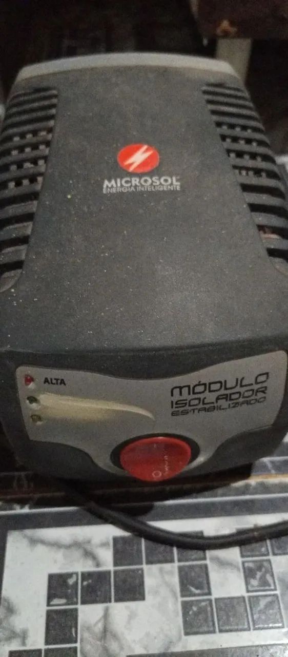 Produto 