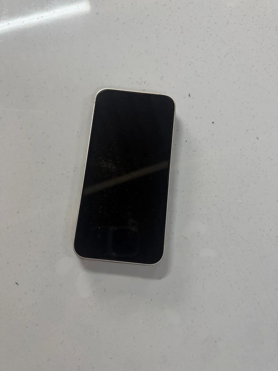 Iphone 13 128g - Foto 2