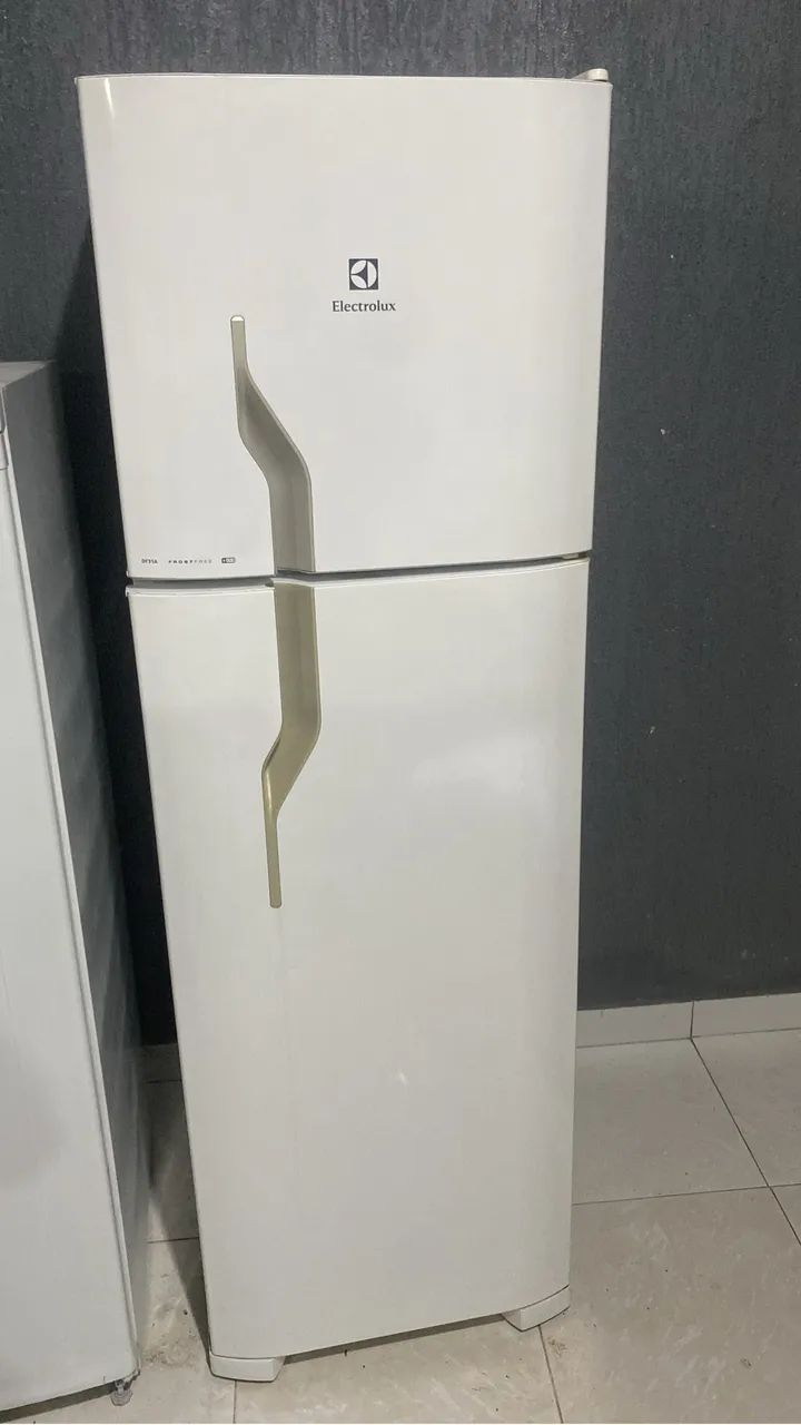 Venda de móveis 