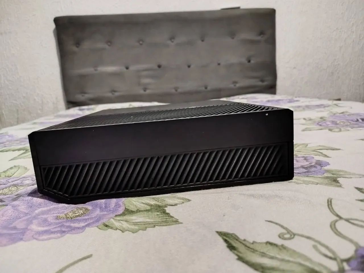 Xbox one fat - Foto 4