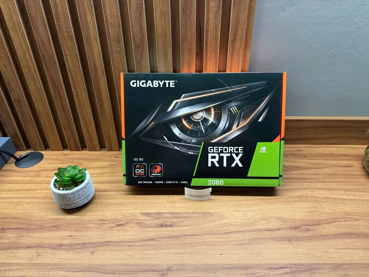 Rtx 2060