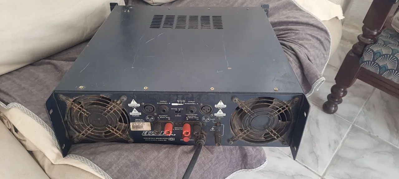 vende se  - Foto 5