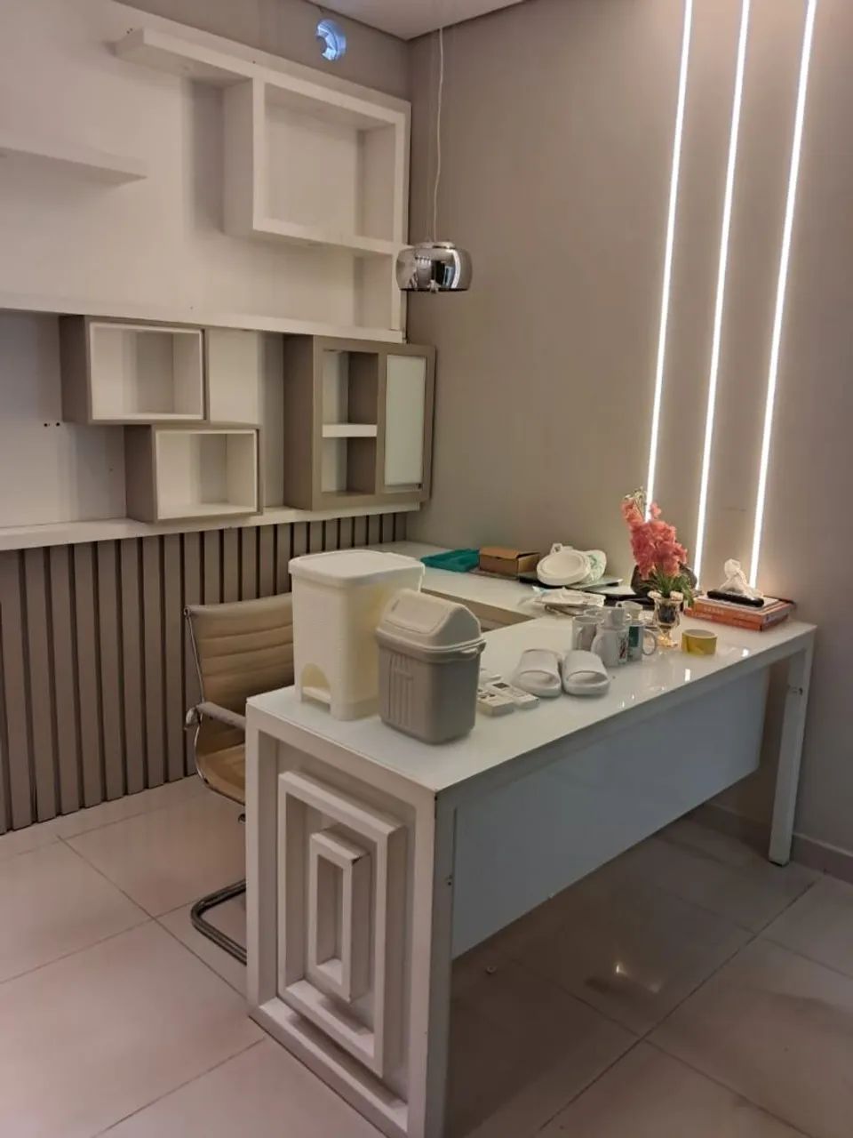 Aluguel de Consultório médico  - Foto 4