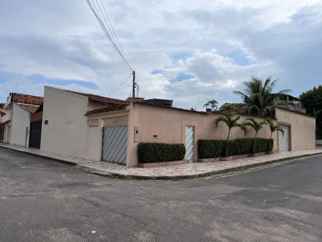 *CASA A VENDA NO SANTA RITA - Foto 2