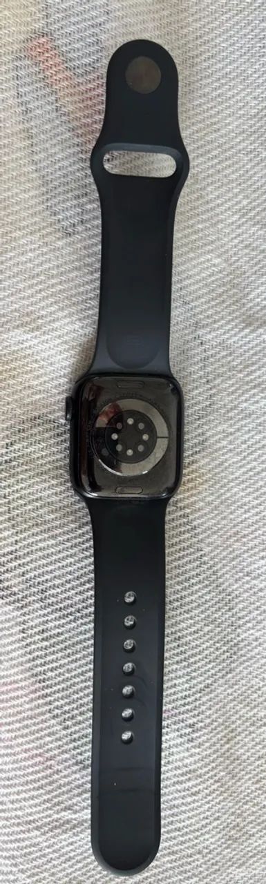 Apple Watch Series 9 41mm  - Foto 4