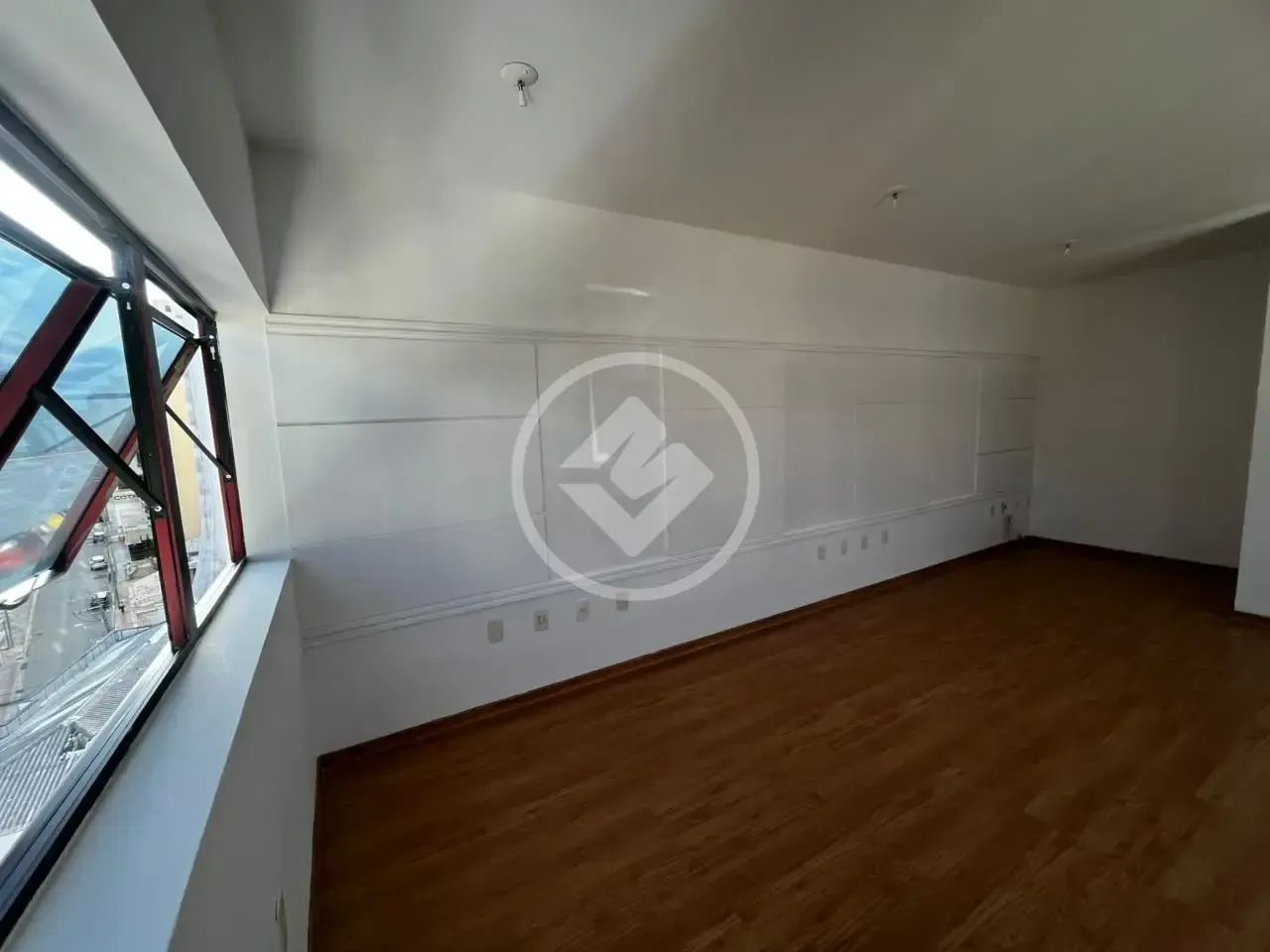 SALA COMERCIAL - Centro - FR-333604 - Foto 3