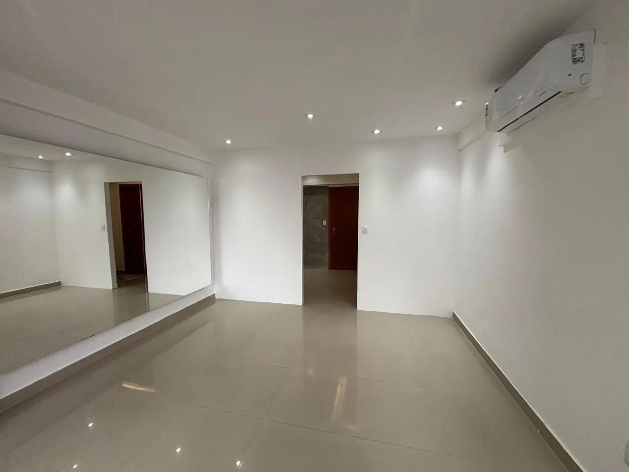 INFINITY CORPORATE CENTER - Foto 2