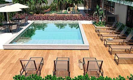 ZENIT AGUA VERDE - Foto 3