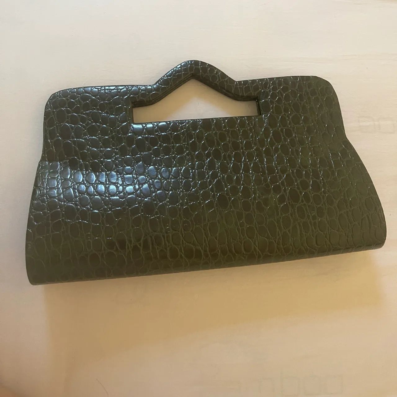 Bolsa  - Foto 2