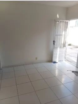 Foto - São Gonçalo - Laranjal