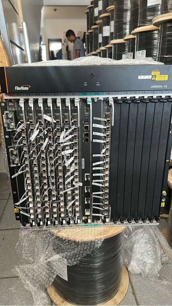 Disponível  - Foto 4