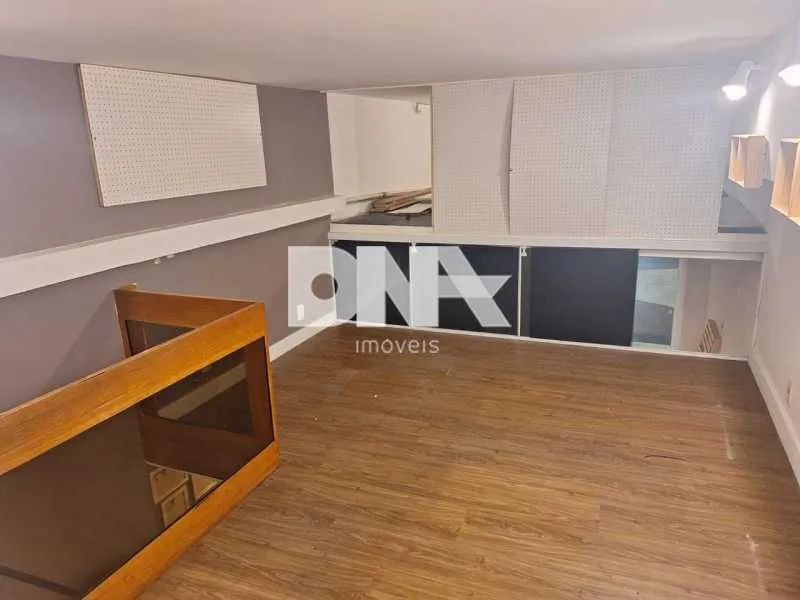 Sala : / Comercial / Copacabana - Foto 4