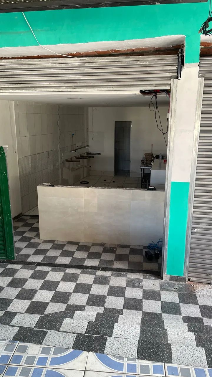 Loja para alugar  - Foto 3