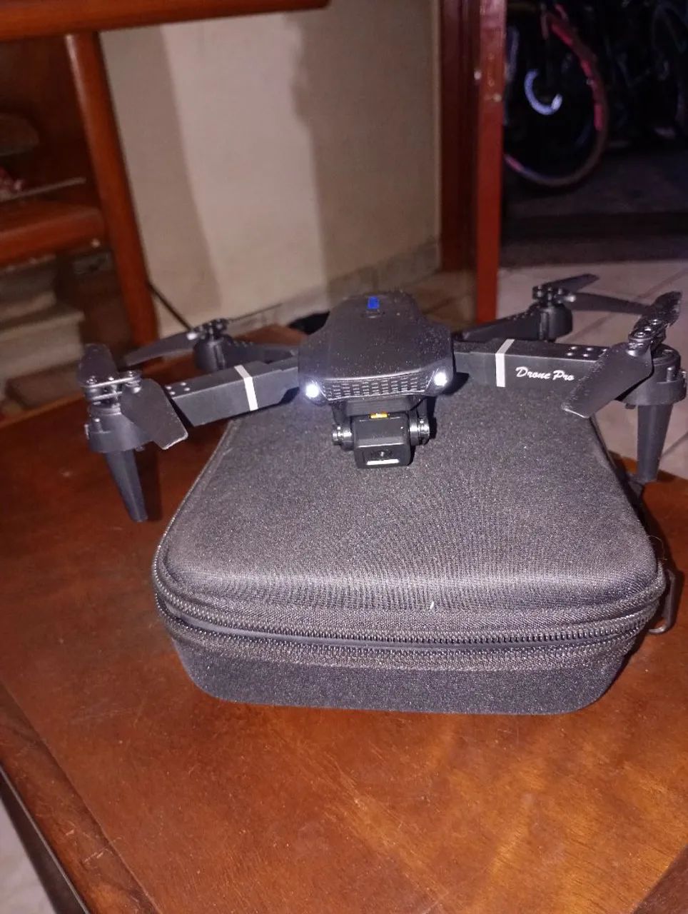 Drone  - Foto 5