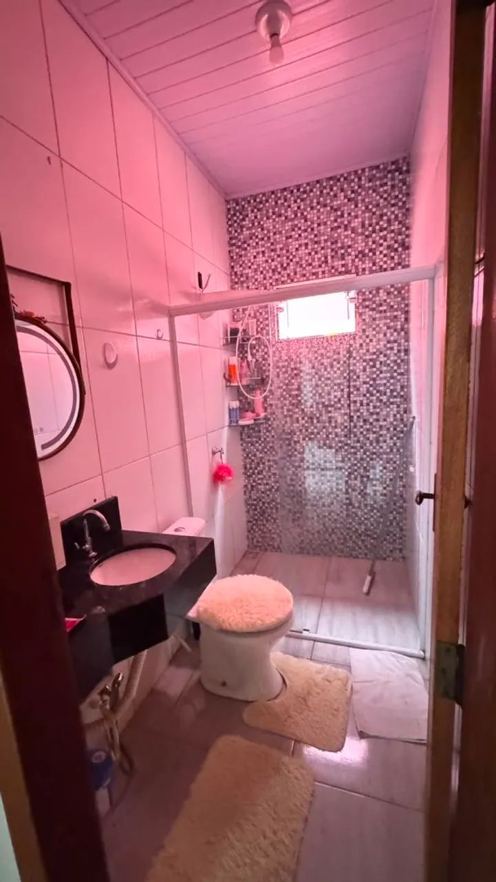 Venda ou troca - Foto 2