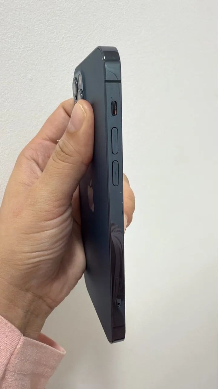 IPHONE 12 PRO 128G - Foto 3
