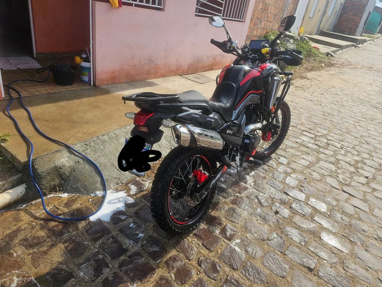 Shi 250