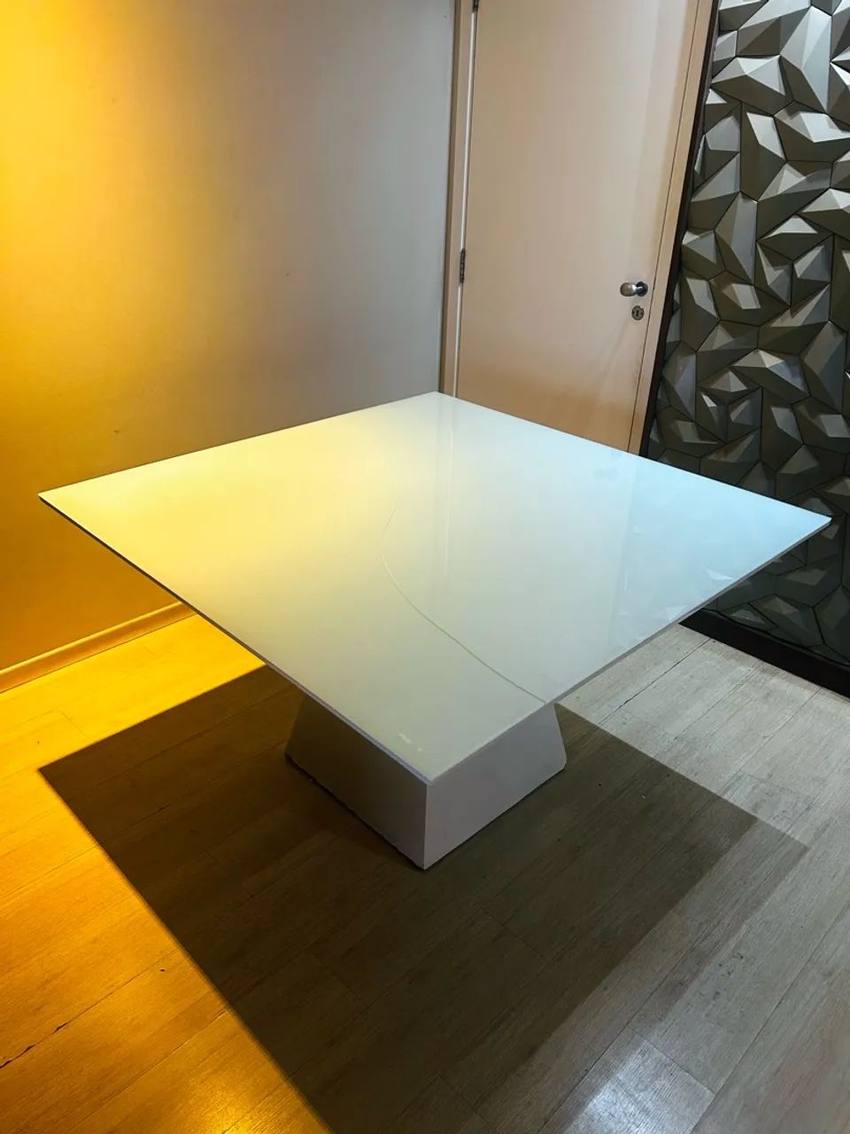 Mesa de jantar - Foto 4