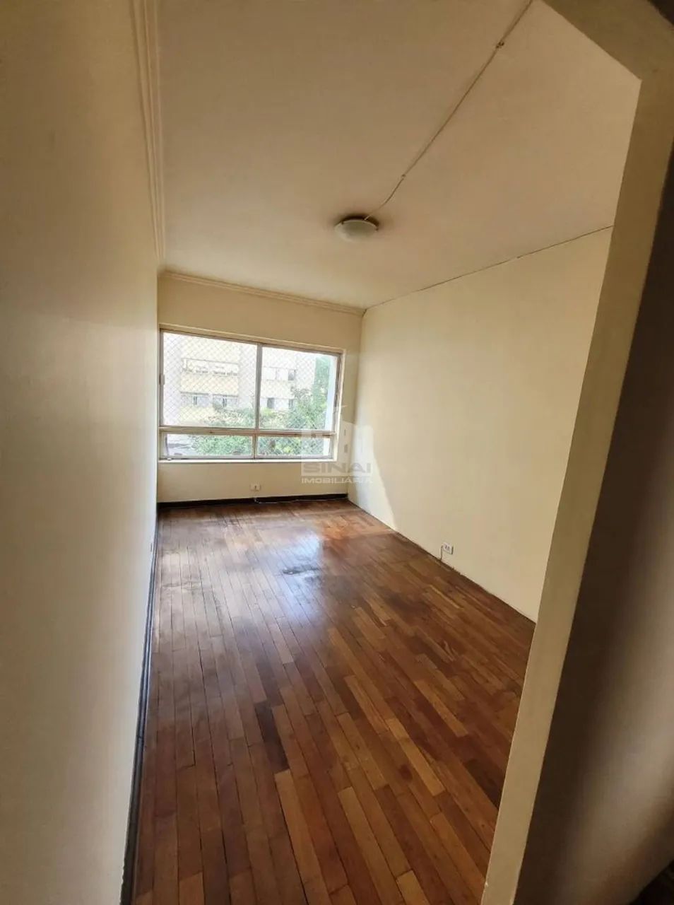 Apartamento para Venda na Barra Funda - Foto 5