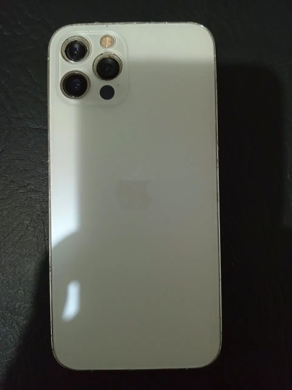 iPhone 12 Pro 128Gb - Foto 2