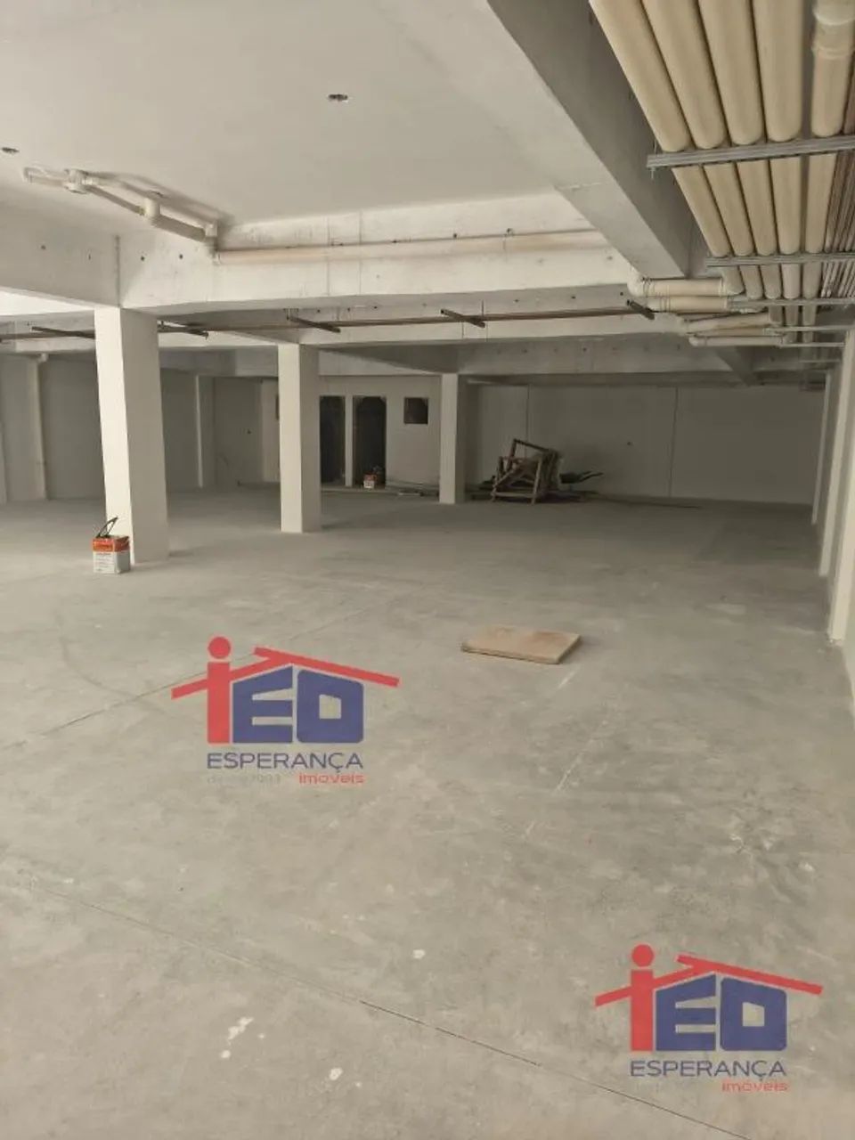 Comercial - Jardim D Abril - Foto 2